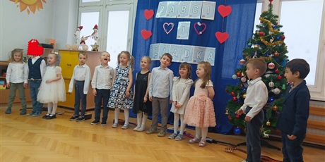 Powiększ grafikę: dzien-babci-i-dziadka-2026-670827.jpg