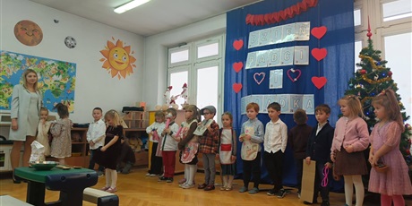 Powiększ grafikę: dzien-babci-i-dziadka-2026-670828.jpg