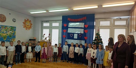 Powiększ grafikę: dzien-babci-i-dziadka-2026-670829.jpg