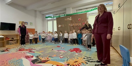 Powiększ grafikę: dzien-babci-i-dziadka-2026-670830.jpg