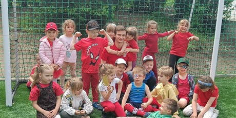Powiększ grafikę: dzien-dziecka-705769.jpg