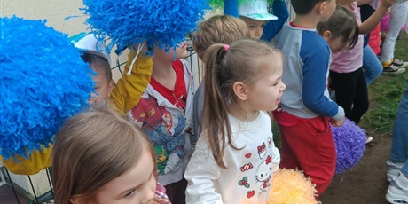 Powiększ grafikę: dzien-dziecka-705782.jpg