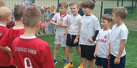 Powiększ grafikę: dzien-dziecka-705785.jpg