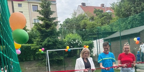 Powiększ grafikę: dzien-dziecka-705786.jpg