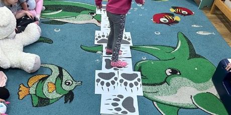 Powiększ grafikę: dzien-misia-670909.jpg