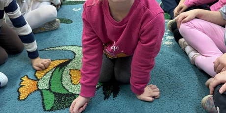 Powiększ grafikę: dzien-misia-670910.jpg