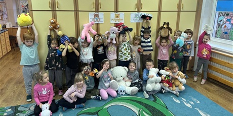 Powiększ grafikę: dzien-misia-670911.jpg