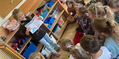 Powiększ grafikę: dzien-przedszkolaka-714840.jpg