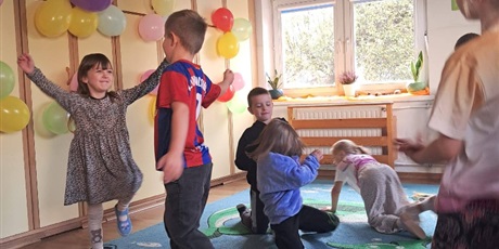 Powiększ grafikę: dzien-przedszkolaka-714841.jpg