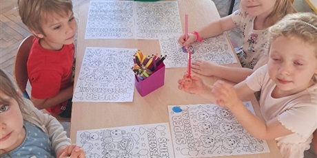 Powiększ grafikę: dzien-przedszkolaka-714842.jpg