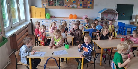 Powiększ grafikę: dzien-przedszkolaka-714843.jpg