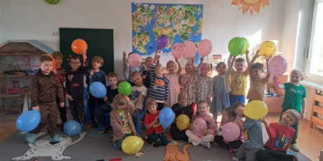 Powiększ grafikę: dzien-przedszkolaka-714845.jpg
