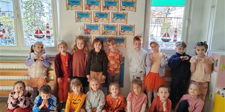 Powiększ grafikę: dzien-spadajacego-liscia-714829.jpg
