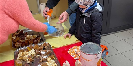 Fotorelacja z Dnia Tumbo 🧡