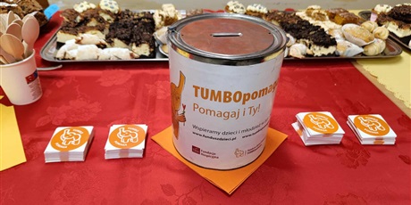 Powiększ grafikę: fotorelacja-z-dnia-tumbo-670914.jpg