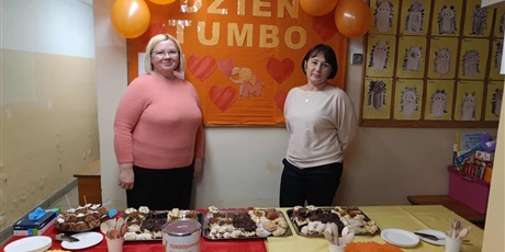 Powiększ grafikę: fotorelacja-z-dnia-tumbo-670915.jpg