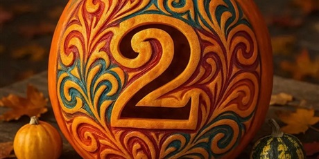 Powiększ grafikę: link-do-glosowania-na-dynie-w-p2-650524.jpg