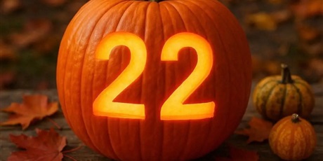 Powiększ grafikę: link-do-glosowania-na-dynie-w-p22-650525.jpg