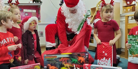 Powiększ grafikę: mikolajki-ze-swietym-670888.jpg