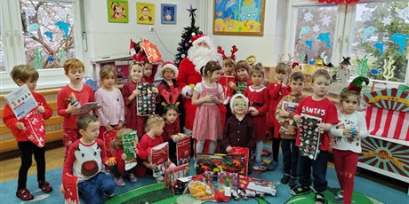 Powiększ grafikę: mikolajki-ze-swietym-670889.jpg