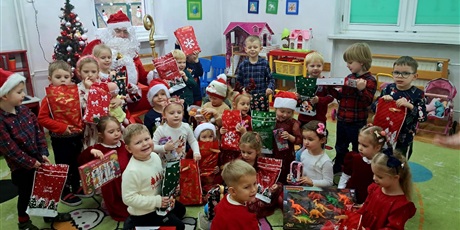 Powiększ grafikę: mikolajki-ze-swietym-670891.jpg