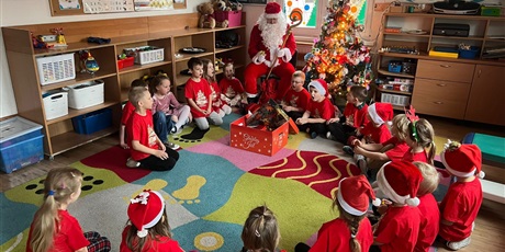 Powiększ grafikę: mikolajki-ze-swietym-670894.jpg