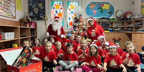 Powiększ grafikę: mikolajki-ze-swietym-670895.jpg