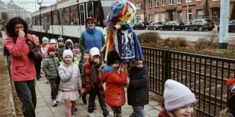 Powiększ grafikę: powitanie-wiosny-705877.jpg