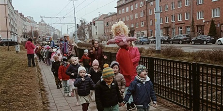 Powiększ grafikę: powitanie-wiosny-705878.jpg