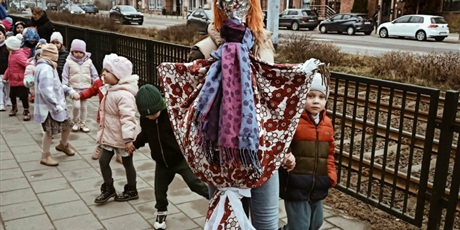 Powiększ grafikę: powitanie-wiosny-705879.jpg