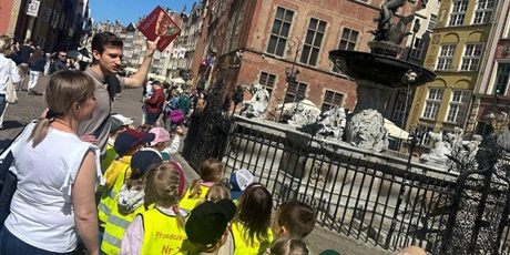 Powiększ grafikę: spacer-delfinkow-po-gdansku-705798.jpg