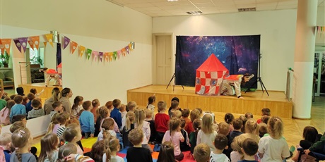 Powiększ grafikę: spektakl-pt-to-sie-uda-w-wykonaniu-teatru-garden-w-zakopiance-705822.jpg