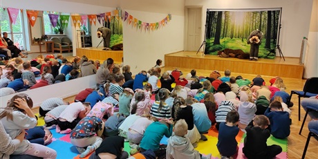 Powiększ grafikę: spektakl-pt-to-sie-uda-w-wykonaniu-teatru-garden-w-zakopiance-705824.jpg