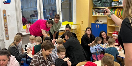 Powiększ grafikę: swiateczne-warsztaty-z-rodzicami-670882.jpg