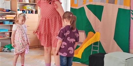 Powiększ grafikę: teatr-kaseta-705717.jpg