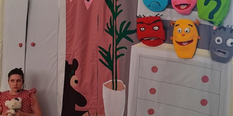 Powiększ grafikę: teatr-kaseta-705718.jpg