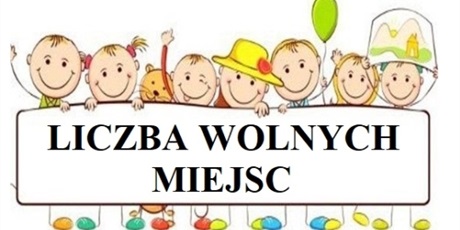 Powiększ grafikę: wolne-miejsca-w-przedszkolach-2-i-22-na-dyzur-wakacyjny-707791.jpg