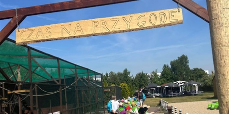 Powiększ grafikę: wycieczka-do-lemur-parku-705739.jpg