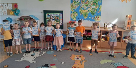 Powiększ grafikę: zakonczenie-roku-2026-705660.jpg