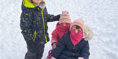 Powiększ grafikę: zimowe-zabawy-670835.jpg