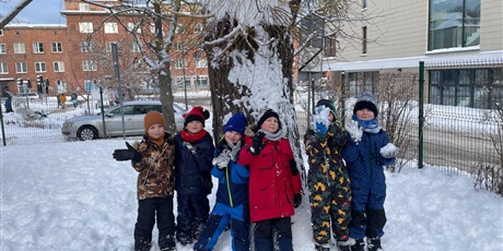 Powiększ grafikę: zimowe-zabawy-670840.jpg