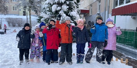 Powiększ grafikę: zimowe-zabawy-670841.jpg